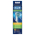 Oral-B Cross Action EB50-8 - 260252 - zdjęcie 9